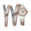 JUST CAVALLI JC1L355M0065 Kadın Kol Saati