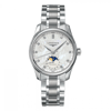 L24094876 Longines Master Collection Bayan Kol Saati L2.409.4.87.6