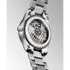 L24094876 Longines Master Collection Bayan Kol Saati L2.409.4.87.6