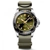 L37904062 Longines Hydroconquest GMT Erkek Kol Saati L3.790.4.06.2