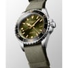 L37904062 Longines Hydroconquest GMT Erkek Kol Saati L3.790.4.06.2