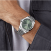 L38304026 Longines Conquest 2023 Erkek Kol Saati L3.830.4.02.6