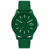 Lacoste LAC2010985 Kol Saati