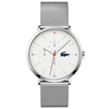 Lacoste LAC2011025 Erkek Kol Saati