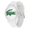 Lacoste LAC2011039 Erkek Kol Saati