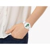 Lacoste LAC2011039 Erkek Kol Saati