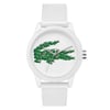 Lacoste LAC2011039 Erkek Kol Saati