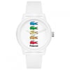 Lacoste LAC2011130 Kol Saati