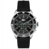 Lacoste LAC2011152 Erkek Kol Saati