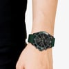 Lacoste LAC2011153 Erkek Kol Saati