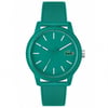 Lacoste LAC2011192 Erkek Kol Saati