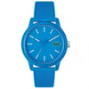 Lacoste LAC2011193 Erkek Kol Saati