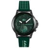 Lacoste LAC2011218 Erkek Kol Saati