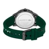 Lacoste LAC2011218 Erkek Kol Saati