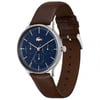 Lacoste LAC2011227 Erkek Kol Saati