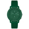 Lacoste LAC2011245 Erkek Kol Saati