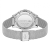 Lacoste LAC2011298 Erkek Kol Saati