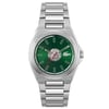 Lacoste LAC2011335 Erkek Kol Saati 2011335