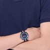 Lacoste LAC2011339 Erkek Kol Saati 2011339