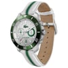 Lacoste LAC2011340 Erkek Kol Saati 2011340