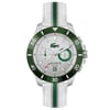 Lacoste LAC2011340 Erkek Kol Saati 2011340
