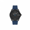 Lee Cooper LC07053.659 Kol Saati