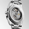 Longines Conquest 2023 L38304626 Kol Saati