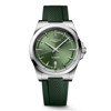 Longines Conquest Automatic L38304029 Kol Saati