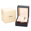 Longines Conquest Automatic L38304029 Kol Saati
