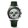 Longines Conquest L3.835.4.02.9 Kol Saati L38354029