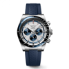 Longines Conquest L3.835.4.98.9 Kol Saati L38354989