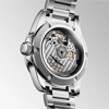 Longines Conquest L34304076 Kol Saati