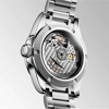 Longines Conquest L34304876 Kol Saati