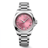 Longines Conquest L34304996 Kol Saati