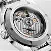 LONGINES CONQUEST L37204726 - L3.720.4.72.6 UNISEX KOL SAATİ