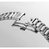 LONGINES CONQUEST L37204726 - L3.720.4.72.6 UNISEX KOL SAATİ