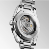 Longines Conquest L38304926 Kol Saati