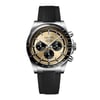 Longines Conquest L38354329 Kol Saati