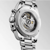 Longines Conquest L38354726 Kol Saati