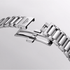 Longines Conquest L38354986 Kol Saati