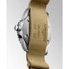 LONGINES HYDROCONQUEST GMT L37904662 - L3.790.4.66.2 ERKEK KOL SAATİ