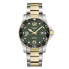 Longines Hydroconquest L37813067 Kol Saati