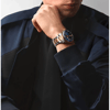 Longines Hydroconquest L37813967 Kol Saati