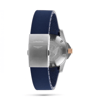 Longınes Hydroconquest L37813989 Erkek Kol Saati L3.781.3.98.9