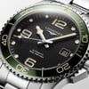 Longınes Hydroconquest L37814056 Erkek Kol Saati L3.781.4.05.6