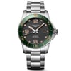 Longınes Hydroconquest L37814056 Erkek Kol Saati L3.781.4.05.6