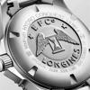 Longines Hydroconquest L37814066 Kol Saati L3.781.4.06.6
