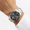 LONGINES HYDROCONQUEST L37814566 L3.781.4.56.6 ERKEK KOL SAATİ