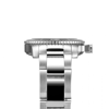 LONGINES HYDROCONQUEST L37814566 L3.781.4.56.6 ERKEK KOL SAATİ