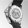 Longines Hydroconquest L37814569 Kol Saati L3.781.4.56.9